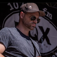 Dan Gerken