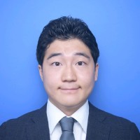 Hiroaki Masuda