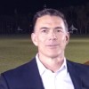 John Koval