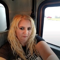 marylou mcclelland