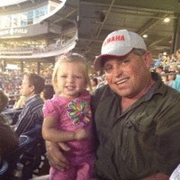 Ron Miller