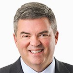 Tim Kenny