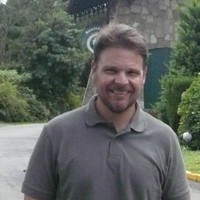 Henrique Passig