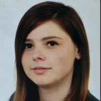 Agata Podgórska