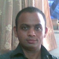 mohan raut