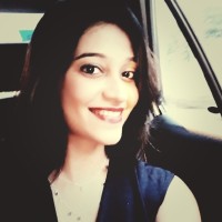 Ambika Garg