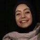 Noran Elbannan
