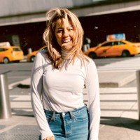 Danni Johnson