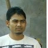 Anand Yadav