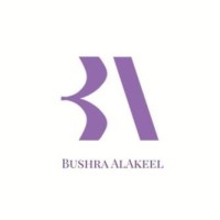 Bushra Alakeel