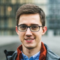Radek Jurga