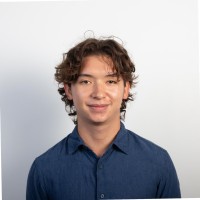 Nicolas Lainé