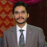 Umar RaMaY
