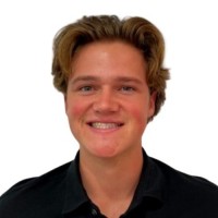 Charlie Meade