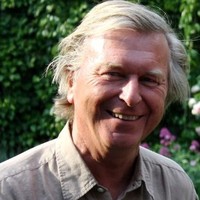 olivier Mayeras