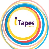 I TAPES SOLUTIONS