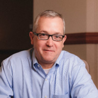 Bill Chamberlain