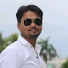 Vishal Manure