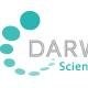 Darwinlab Sas