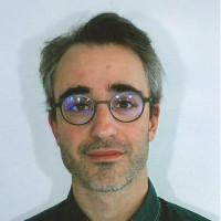 Noé Pérez
