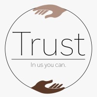 Trust Events
