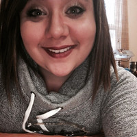 Rebecca Nowicki