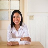 Jennifer Nguyen