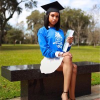 Briana Baisden
