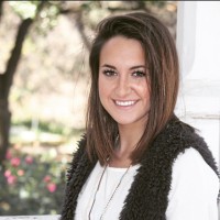 Haley Osborn