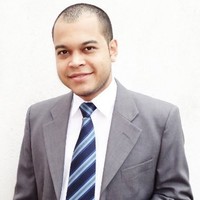 ROBERTO ANTONIO LACERDA JUNIOR