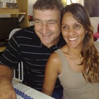 EDSON ROBERTO BAFINI BAFINI