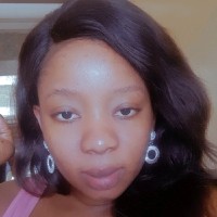 Esther Nabaro