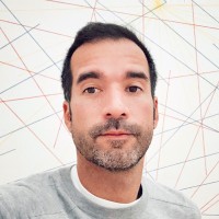 Nacho García Polite