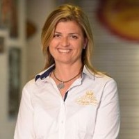 Ana María Martínez - Bfm