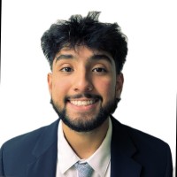 Bryan Diaz