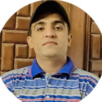 SHERJEEL SAJID