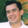Oscar Aguirre Castañeda