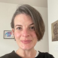 Moira Kelley