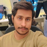 Lohith Sai