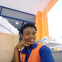 Kortoe Chideryou