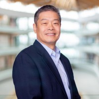 John Shen