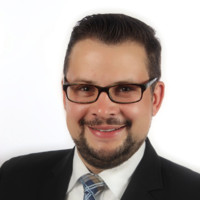 Christian Knöpfle