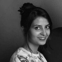 Sonal Jatkar