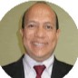 Gerson Alves Dos Santos