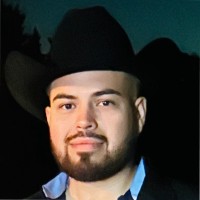 Edgar Gutierrez