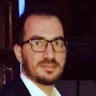 Omar Benaoum