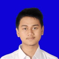 Rifqi Nur Muhammad Zein