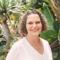 Janeal Ford