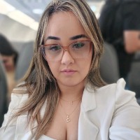 Carine Silva
