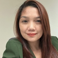 Gina Iglesia
